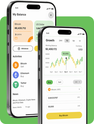 Interfaz de la plataforma de trading Immediate +V4 Intal con datos de mercado en tiempo real