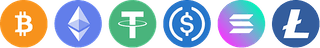 Regulierter Finanzhandelspartner von Immediate +V4 Intal mit Compliance-Zertifizierung