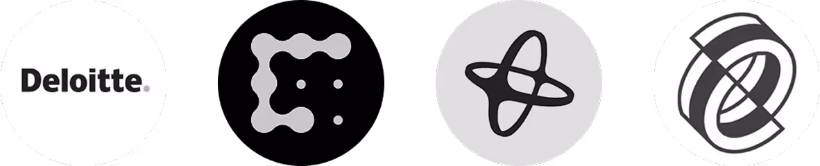 Immediate +V4 Intal-Finanzwachstumschart mit Handelsvolumen und Marktperformance